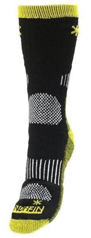 Шкарпетки Norfin Balance Wool T2P