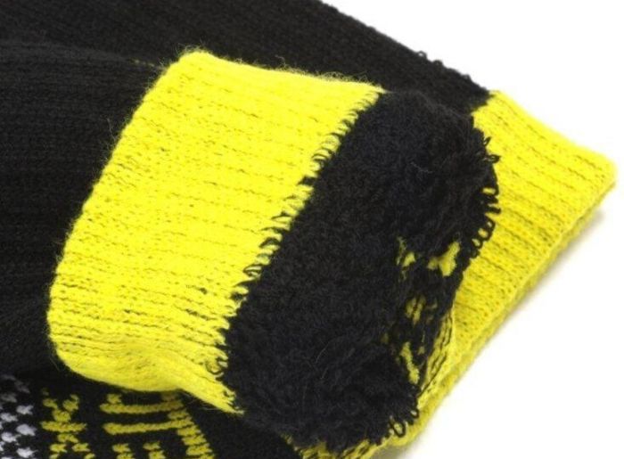 Шкарпетки Norfin Balance Wool T2P