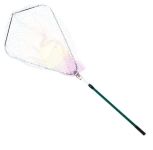 Підсак EOS LS80