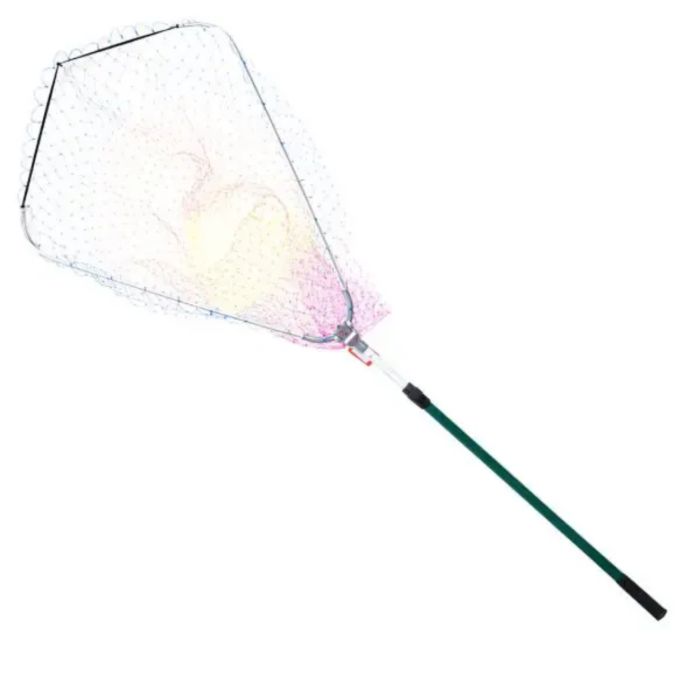 Підсак EOS LS80