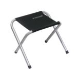 Стілець складаний Ranger FS 21124