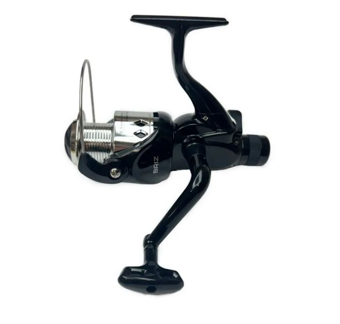 Котушка Briz TB600
