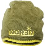 Шапка Norfin Viking GR - Зелена