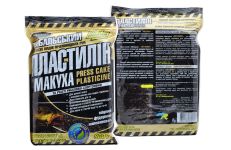 Пластилін Megamix - Макуха - 900 г