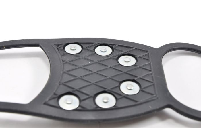 Льодоступи (льодоходи) Spike - 6 шипів