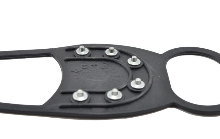 Льодоступи (льодоходи) Spike - 6 шипів