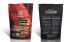 Підгодовування Interkrill Преміум - Серія Premium Baits - Карп-Кукурудза - 1 кг