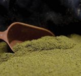 Пеллетс Carpio - Crush - Сипуча суміш - 0,9 кг