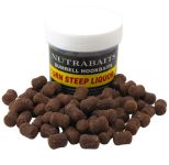 Пеллетс Nutrabaits Pellet Hook Bait - Blue Oyster