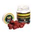 Пеллетс Технокарп Activ Start Pellets - Squid Octopus - 170 г