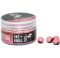 Бойли Carp Catchers Balance Hookbaits - Ø10 мм - Washed Out Pink&Brown - SKT&Krill