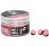 Бойли Carp Catchers Balance Hookbaits - Ø10 мм - Washed Out Pink&Brown - SKT&Krill