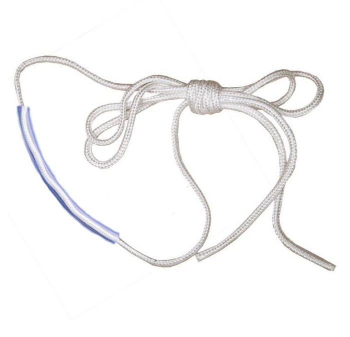 Санки-волокуші Fishing ROI (Касатка С-3) - Для зимової риболовлі - 855x520x220 мм