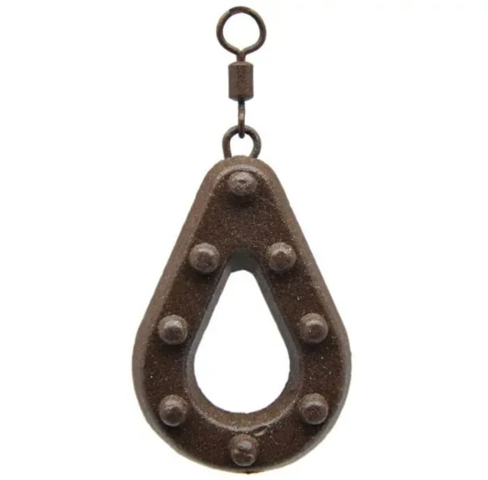 Вантаж короповий Anvi - Грипа - 1 шт.