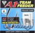Гачок Gamakatsu A1 Team Feeder Pellet Carp - 10 шт/уп