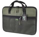 Органайзер Brief-Case BIG для гачків та фурнітури - ПрофМонтаж