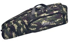 Чохол для льодобуру Тонар 130 - Посилений - Камуфляж