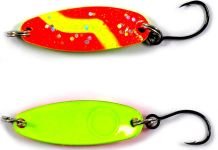 Блешня Kosadaka Micron - Коливна - Колір OY