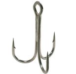 Трійник Owner ST-36BC