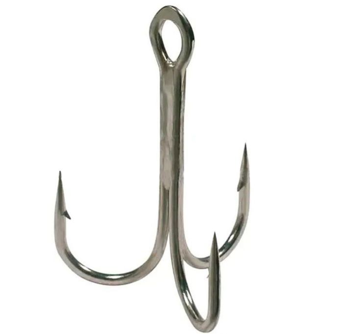 Трійник Owner ST-36BC