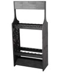 Підставка Libao для вудилищ