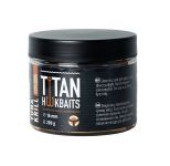 Бойли Carp Catchers Craft Titan Hookbaits Tuna Krill - Варені - Тонучі - Насадочні