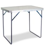 Стіл компактний складаний Ranger Lite (Арт. RA 1105)