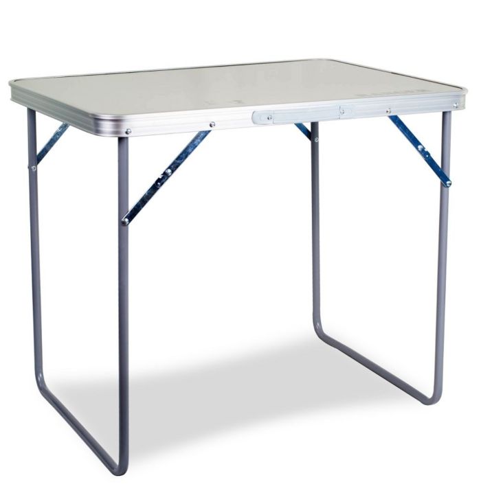 Стіл компактний складаний Ranger Lite (Арт. RA 1105)