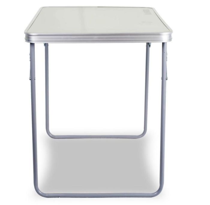 Стіл компактний складаний Ranger Lite (Арт. RA 1105)