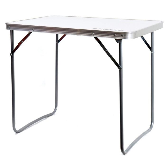 Стіл компактний складаний Ranger Lite (Арт. RA 1105)