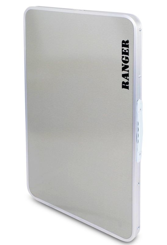 Стіл компактний складаний Ranger Lite (Арт. RA 1105)