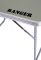 Стіл компактний складаний Ranger Lite (Арт. RA 1105)