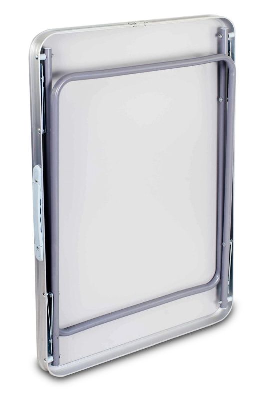 Стіл компактний складаний Ranger Lite (Арт. RA 1105)