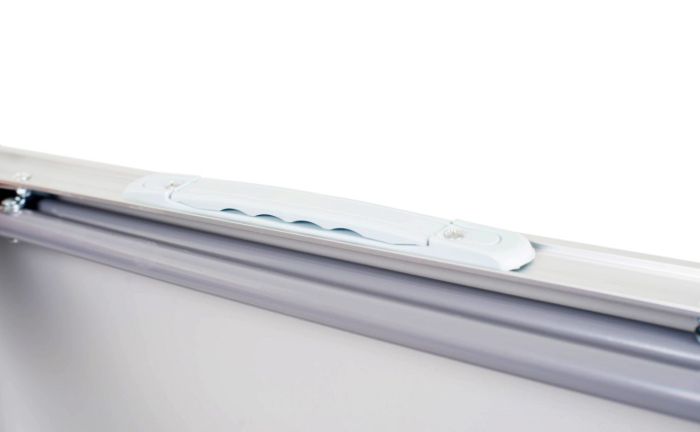 Стіл компактний складаний Ranger Lite (Арт. RA 1105)