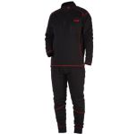 Термобілизна Norfin Nord Classic