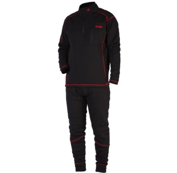 Термобілизна Norfin Nord Classic