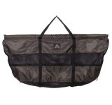 Сумка для зважування та зберігання коропа - з ПОПЛАВКОМ - RPF Weight Sling - 120x65 см