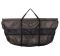 Сумка для зважування та зберігання коропа - з ПОПЛАВКОМ - RPF Weight Sling - 120x65 см