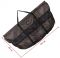 Сумка для зважування та зберігання коропа - з ПОПЛАВКОМ - RPF Weight Sling - 120x65 см