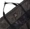 Сумка для зважування та зберігання коропа - з ПОПЛАВКОМ - RPF Weight Sling - 120x65 см