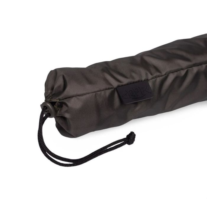 Сумка для зважування та зберігання коропа - з ПОПЛАВКОМ - RPF Weight Sling - 120x65 см