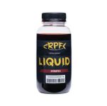 Ліквід RPF - Креветка - 250 мл