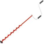 Льодобур Барнаульський Спорт ЛР-100СД