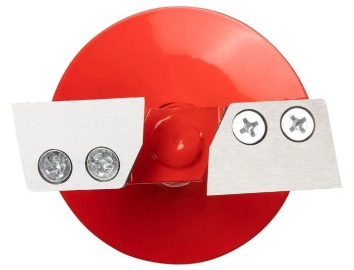 Льодобур Барнаульський Спорт ЛР-100СД