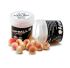 Бойли Carp Balls Pop Ups - Плаваючі - Ø10 мм - 15 шт/уп - Robin Red&Garlic (Суміш перців, паприки та часнику)