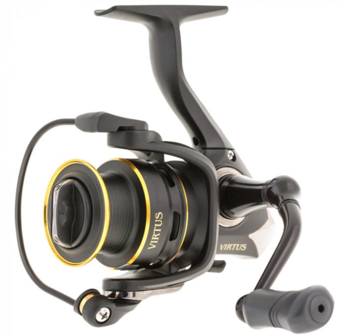 Котушка Ryobi Virtus 4000