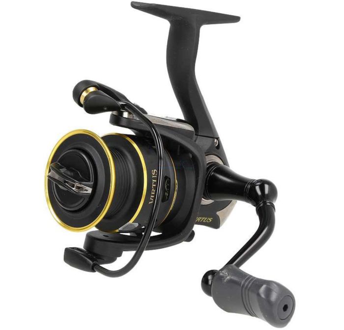 Котушка Ryobi Virtus 4000