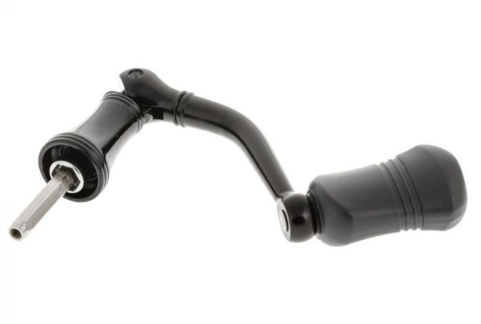 Котушка Ryobi Virtus 4000