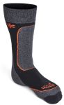 Шкарпетки Norfin Nordic Merino Midweight T3M