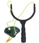 Рогатка ET Mini Energofish - 1 шт/уп